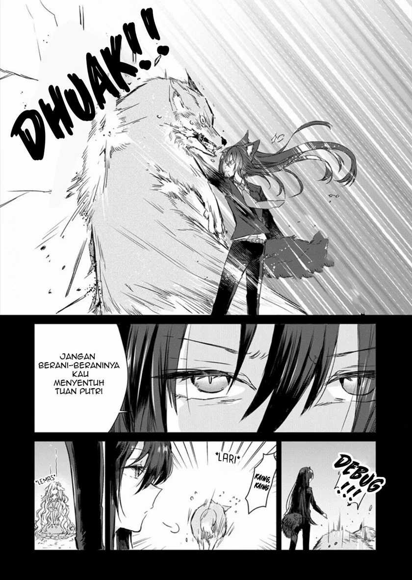 Chapter 1 - halaman 11
