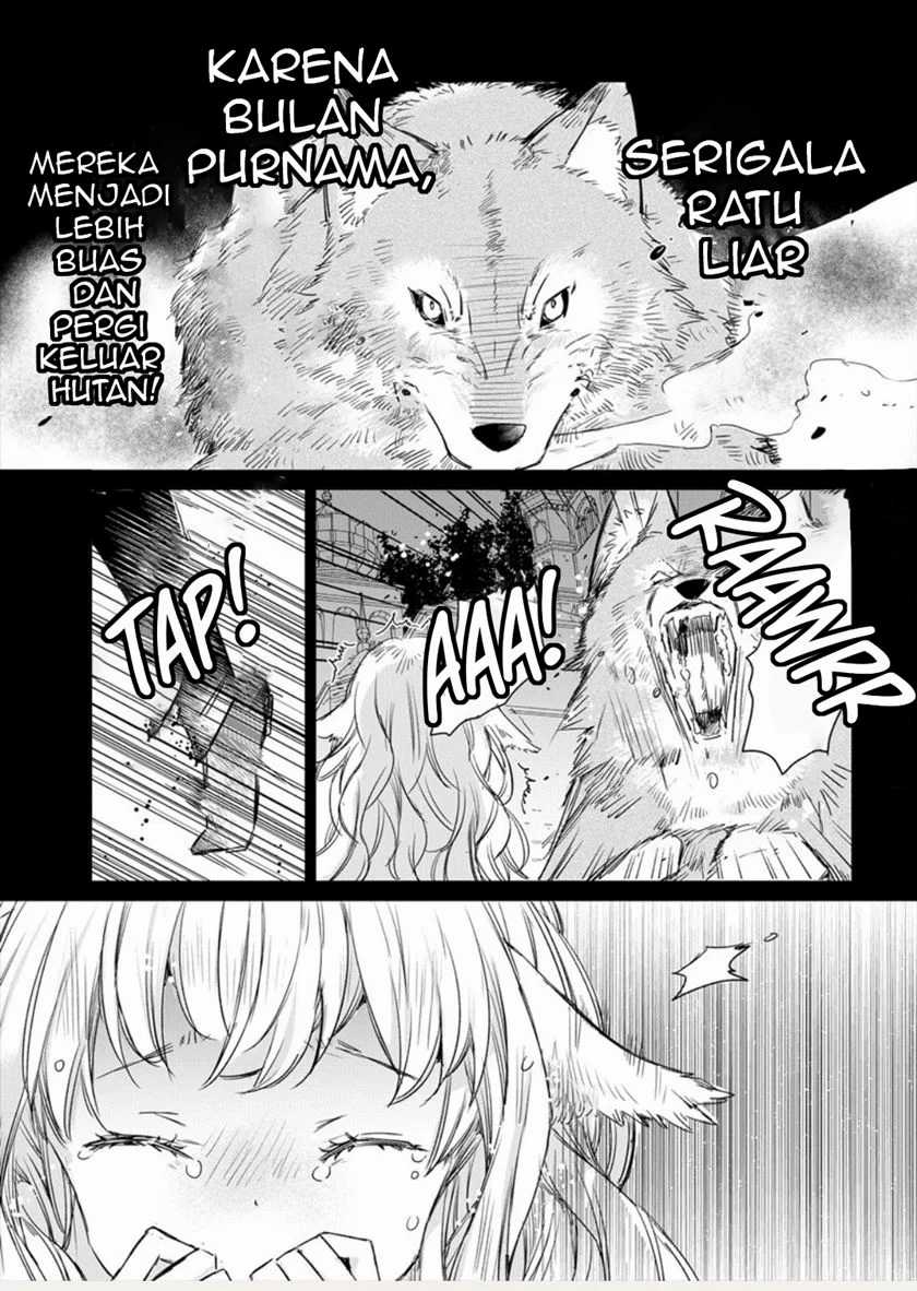Chapter 1 - halaman 10