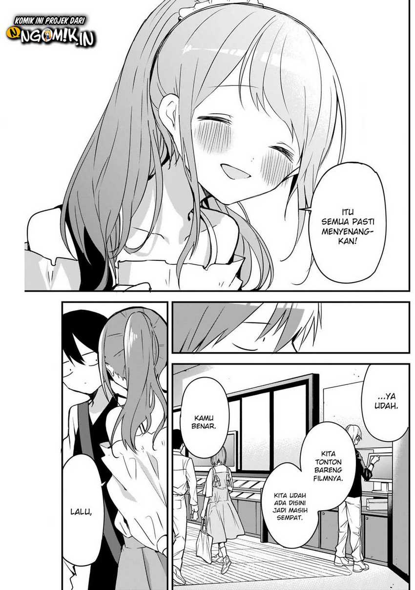 Chapter 41 - halaman 11