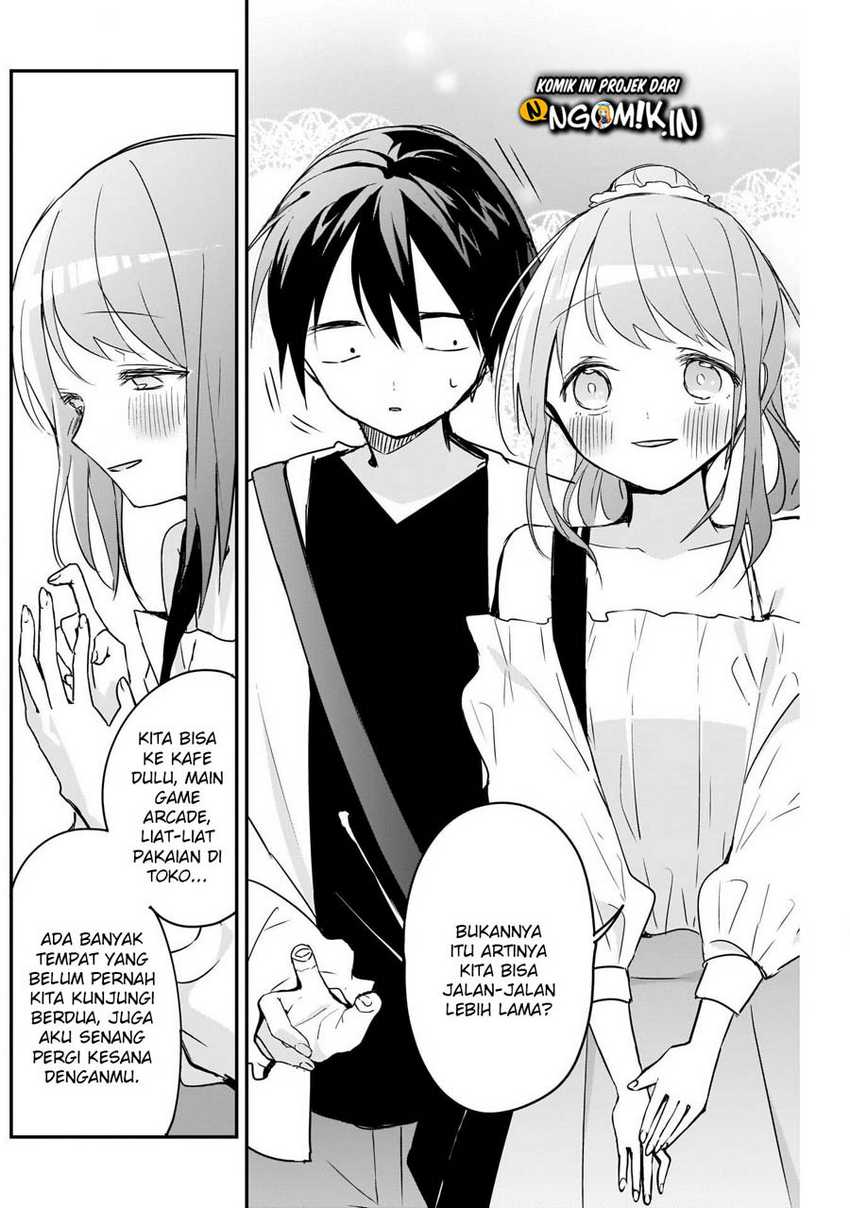 Chapter 41 - halaman 10