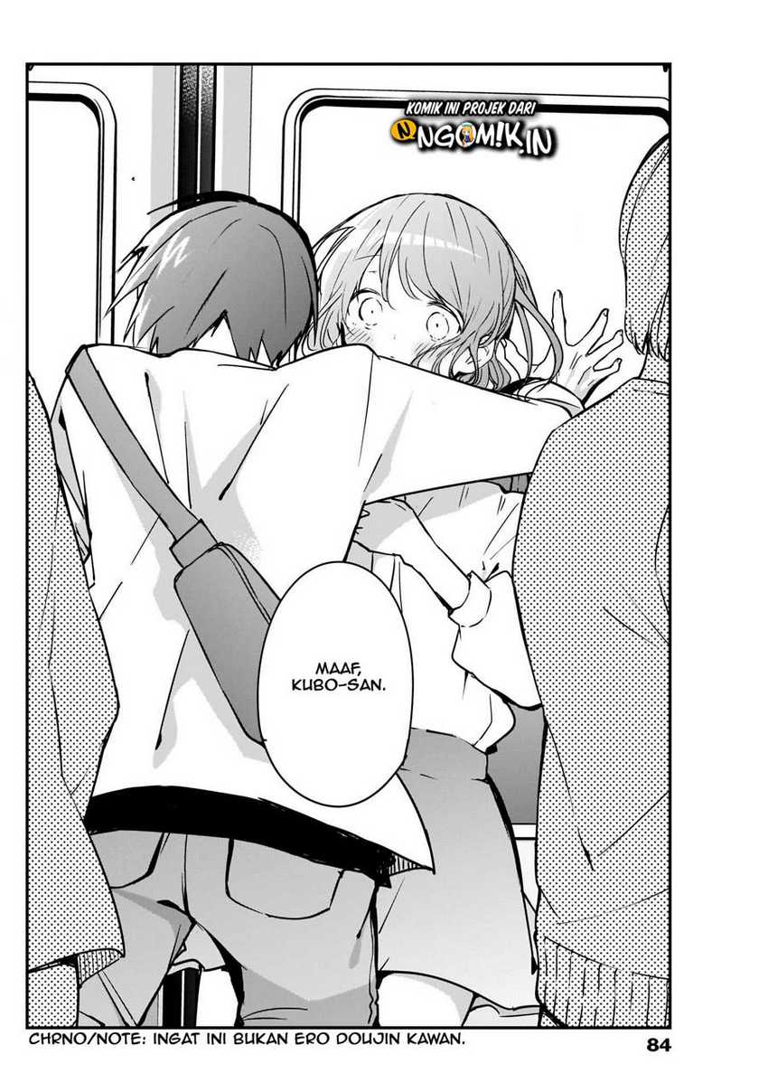 Chapter 40 - halaman 10
