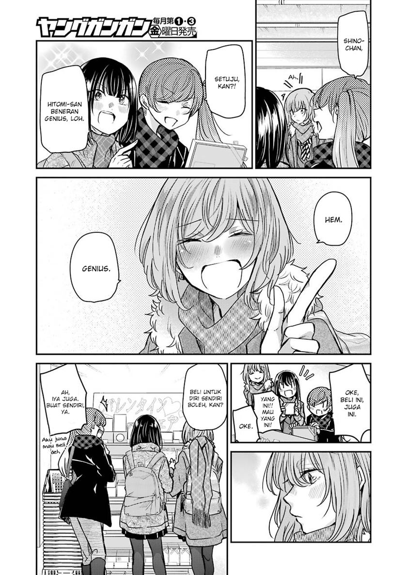 Chapter 94 - halaman 10