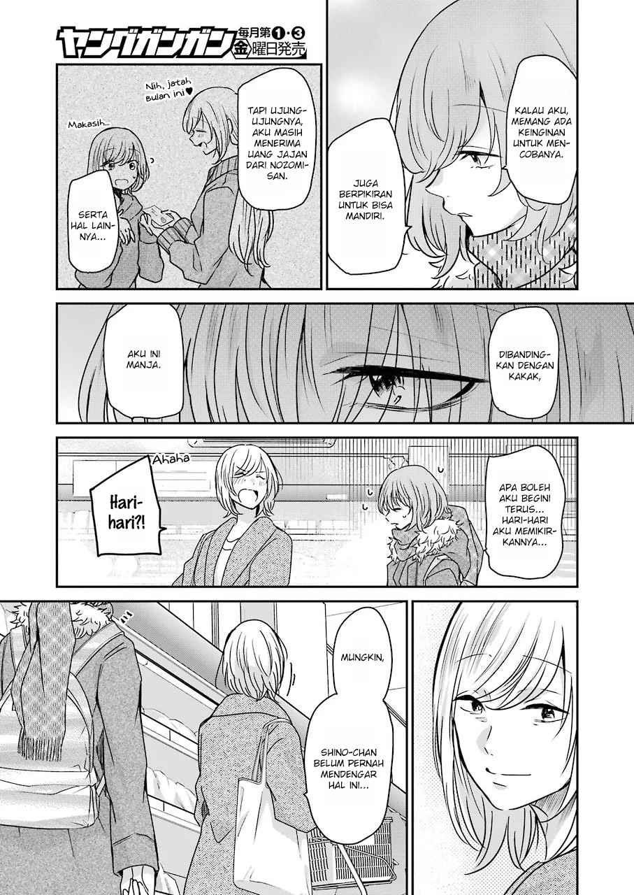 Chapter 92 - halaman 10