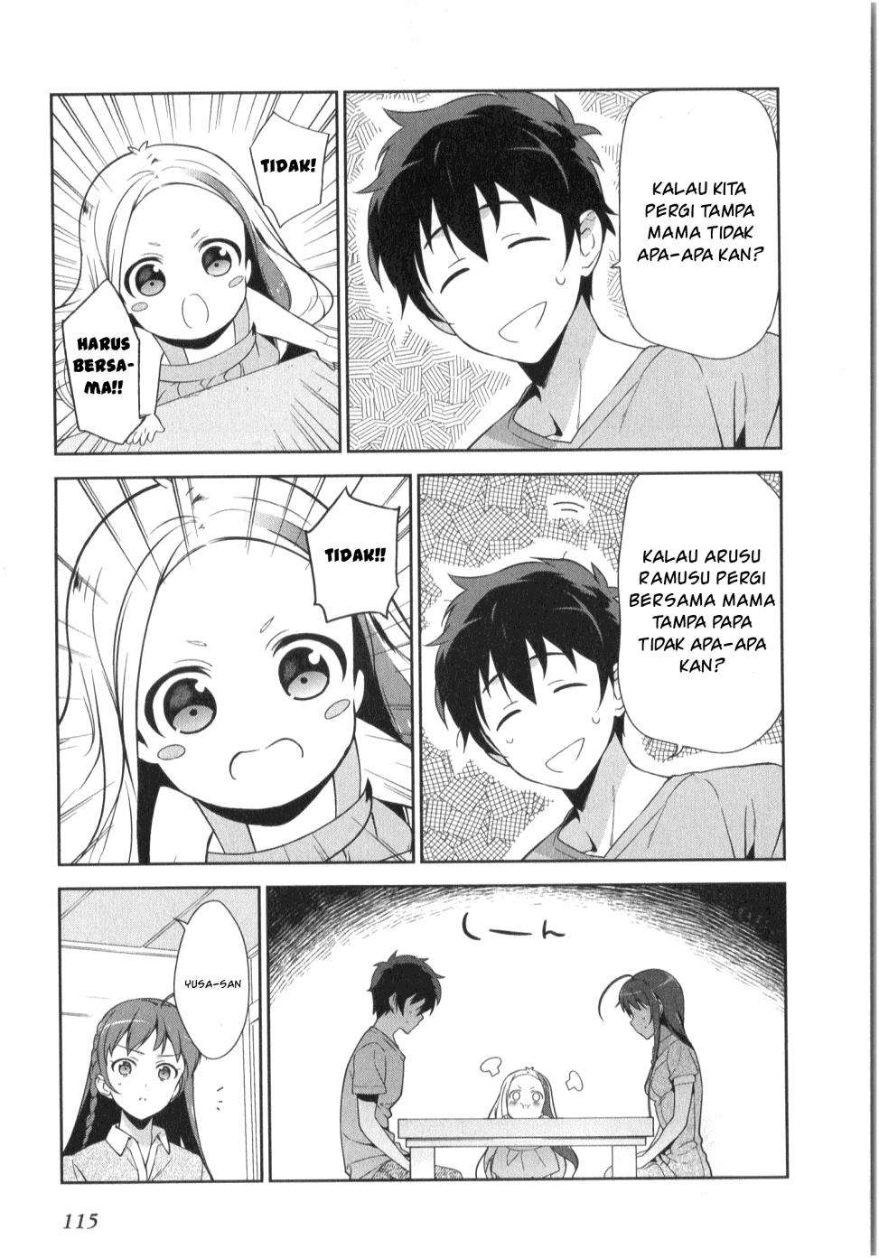Chapter 30 - halaman 10
