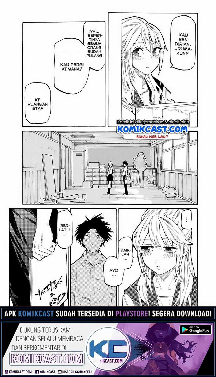 Chapter 25 - halaman 11