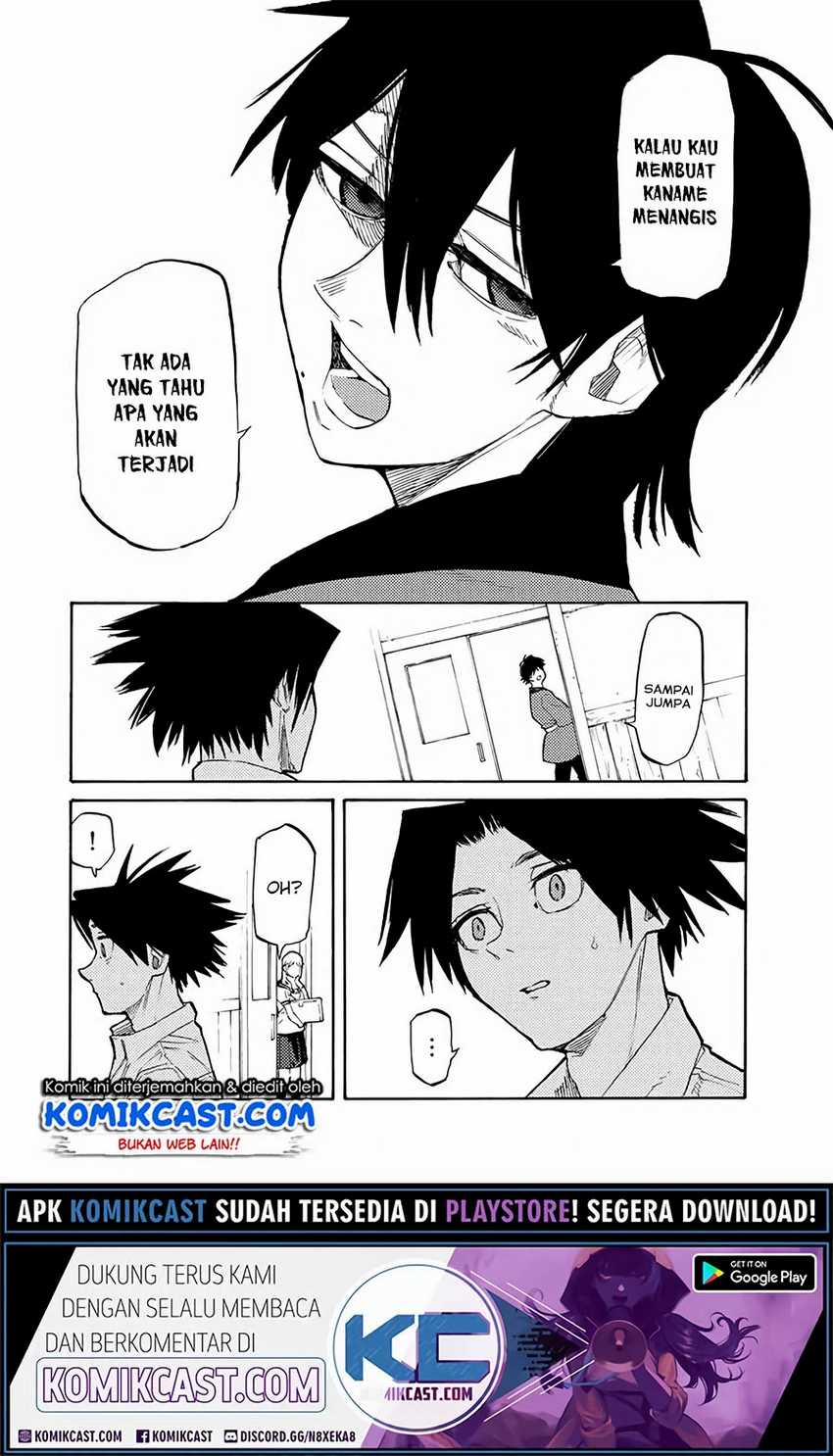 Chapter 25 - halaman 10