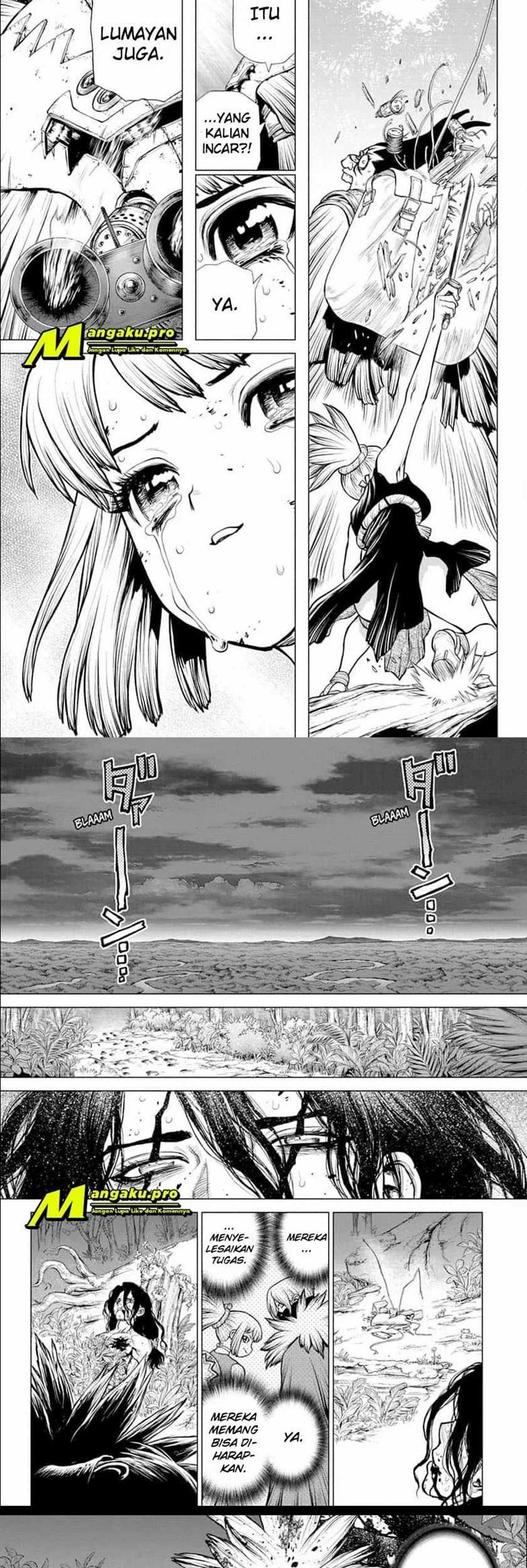Chapter 188 - halaman 10