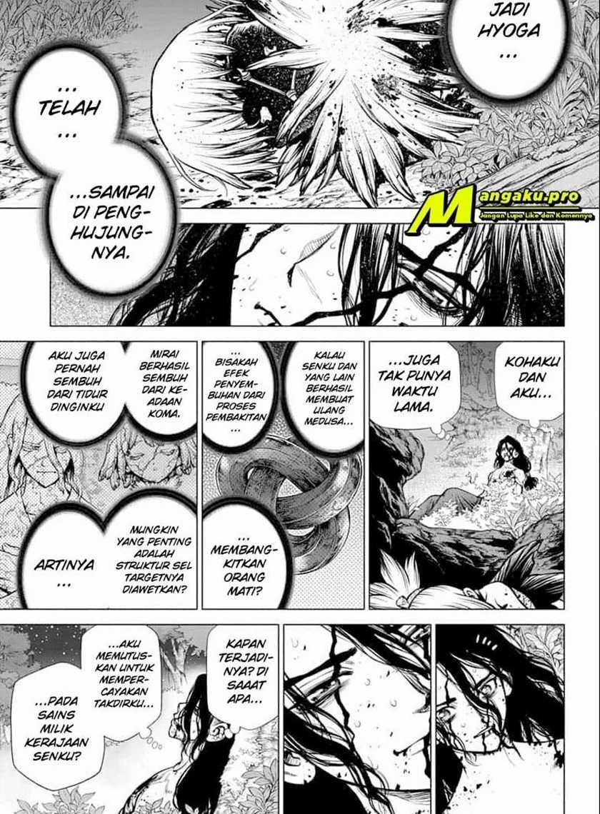 Chapter 188 - halaman 11
