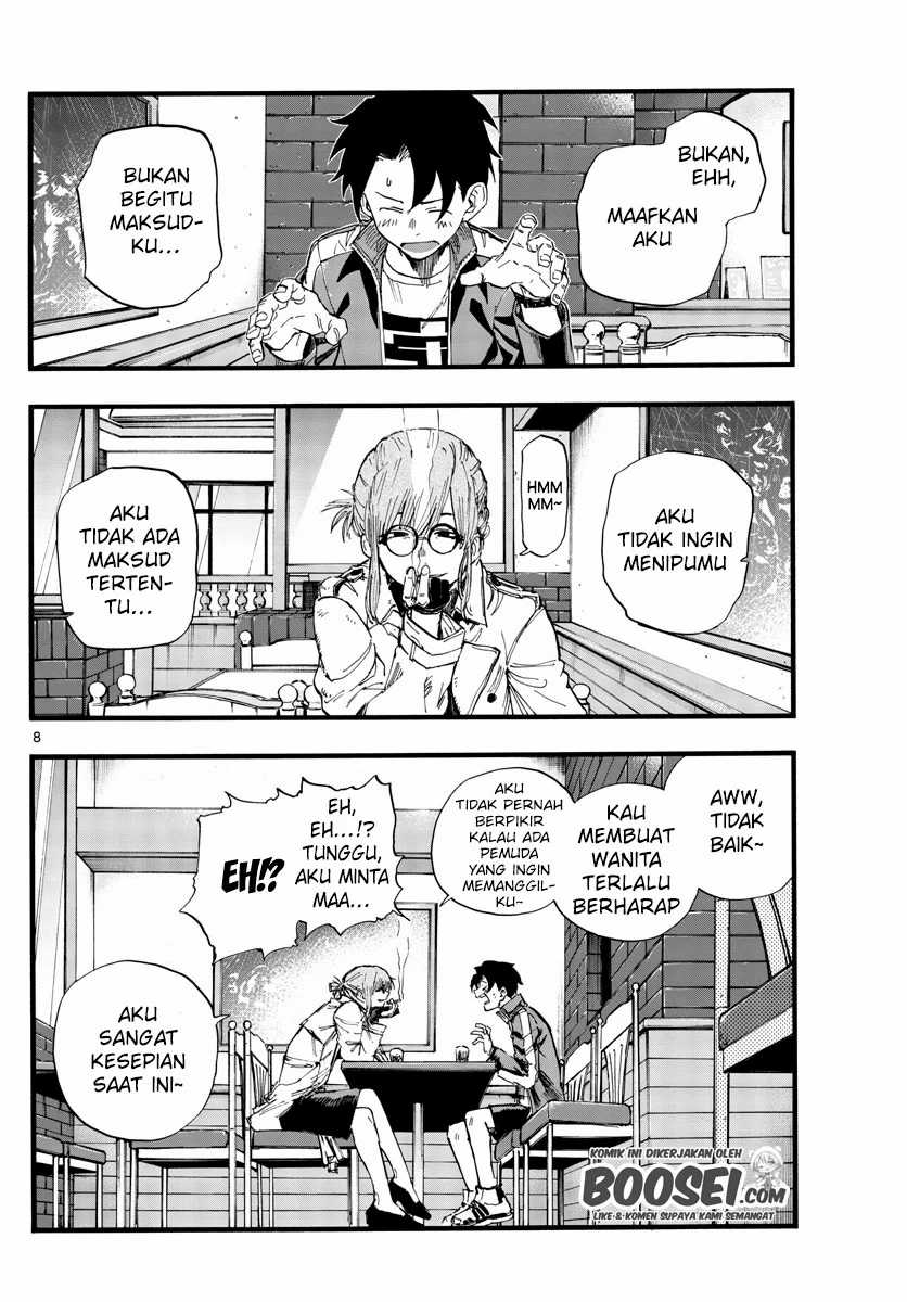 Chapter 36 - halaman 11