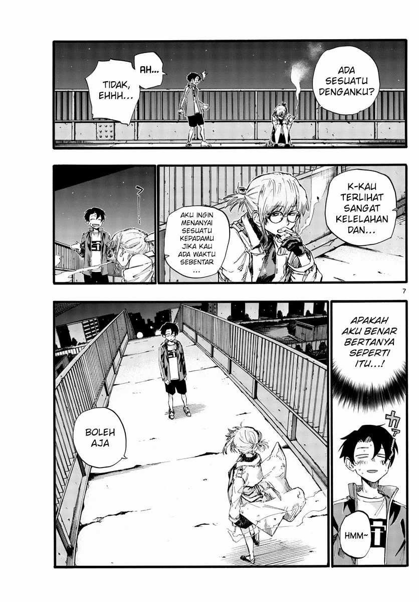 Chapter 36 - halaman 10