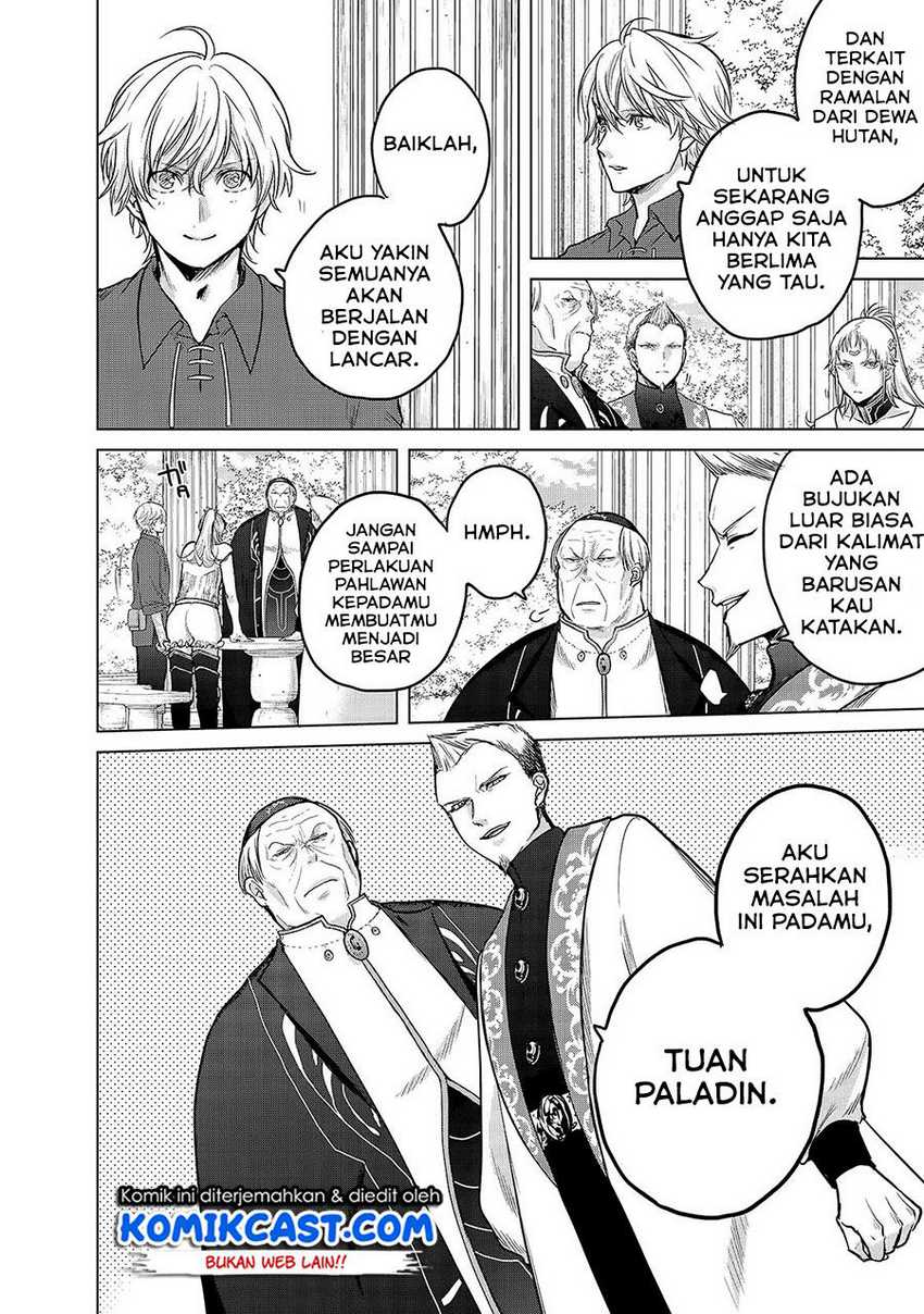 Chapter 30.2 - halaman 11