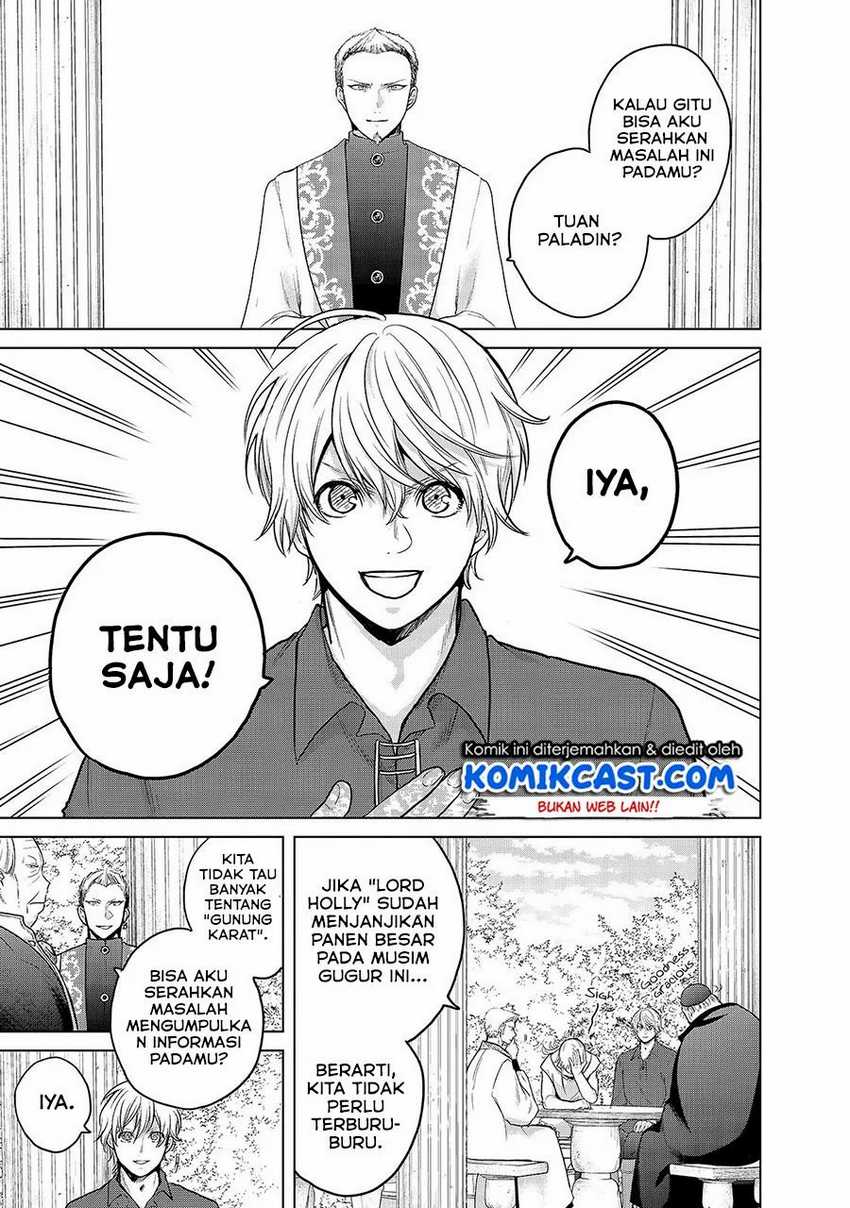 Chapter 30.2 - halaman 10