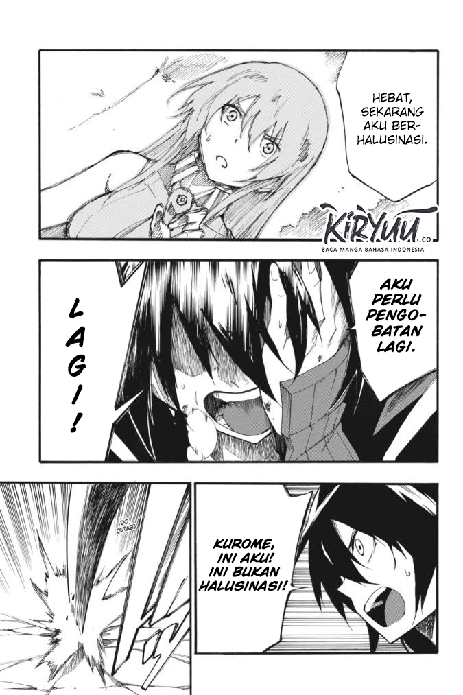 Chapter 60 - halaman 10