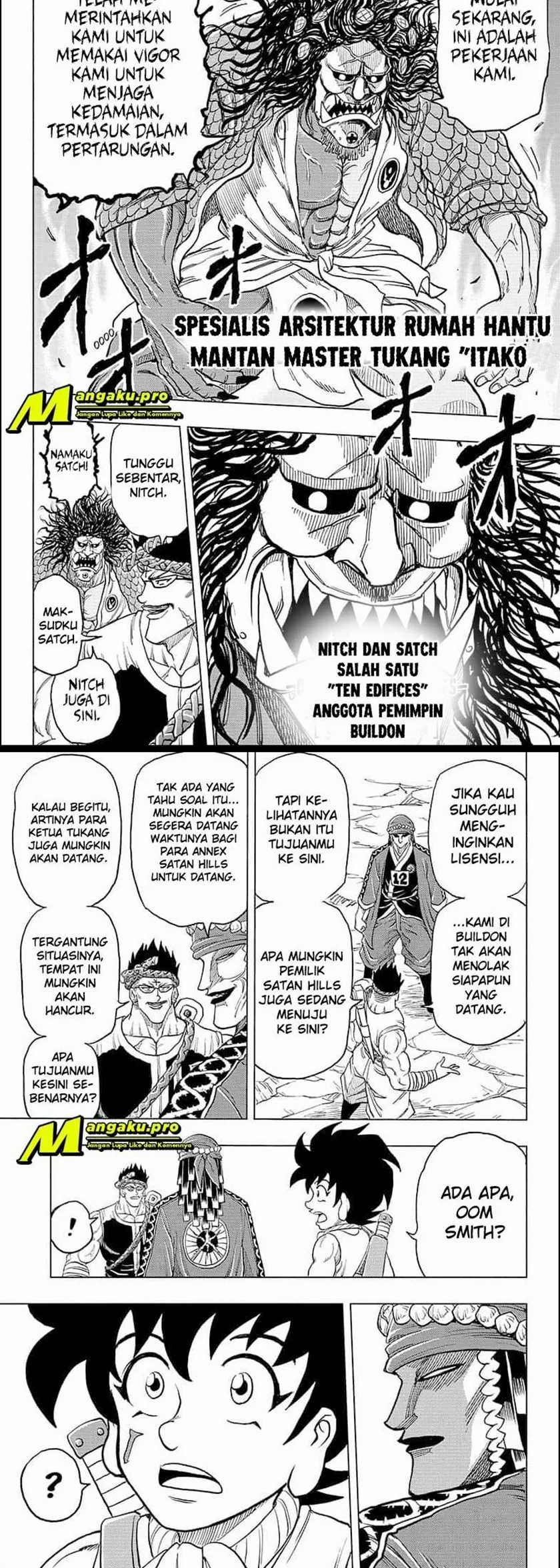 Chapter 15 - halaman 11