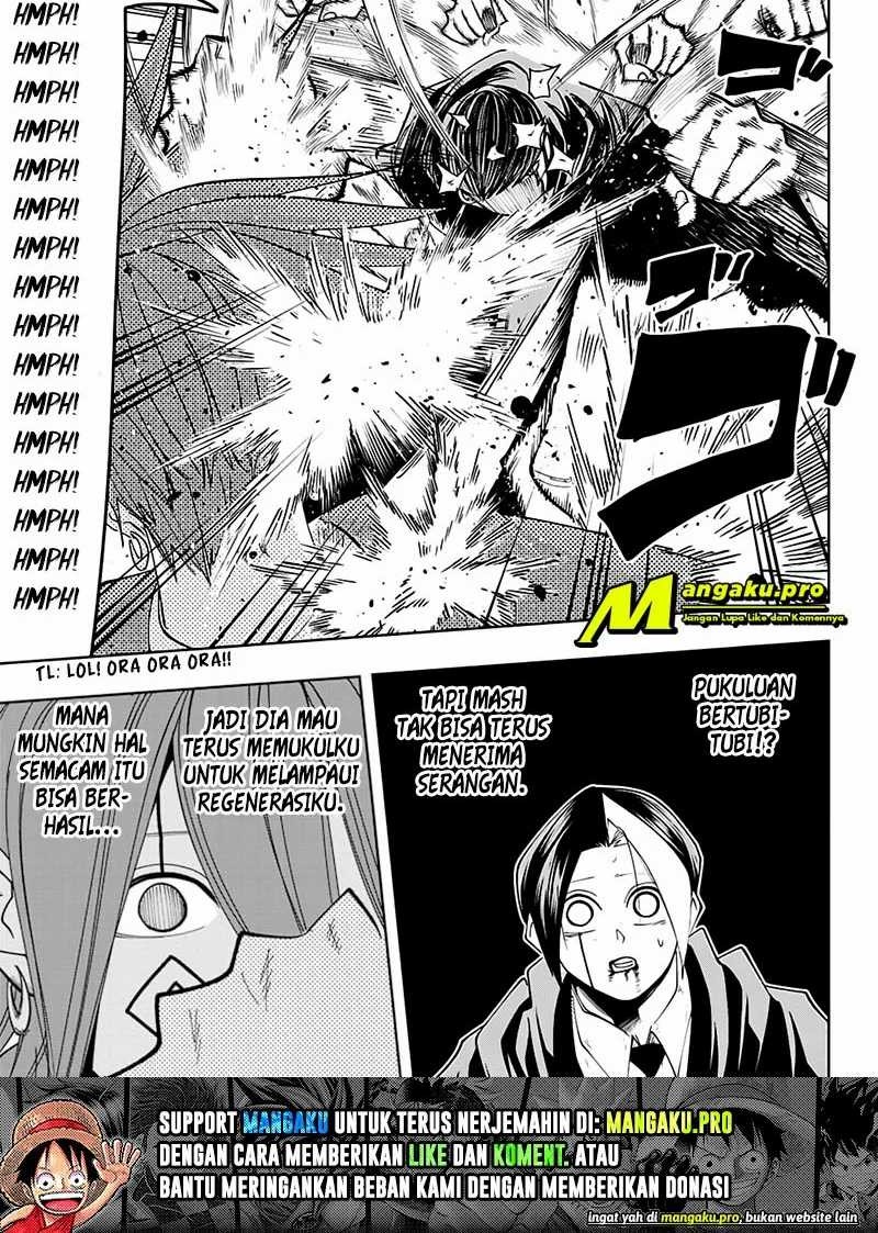 Chapter 53 - halaman 10