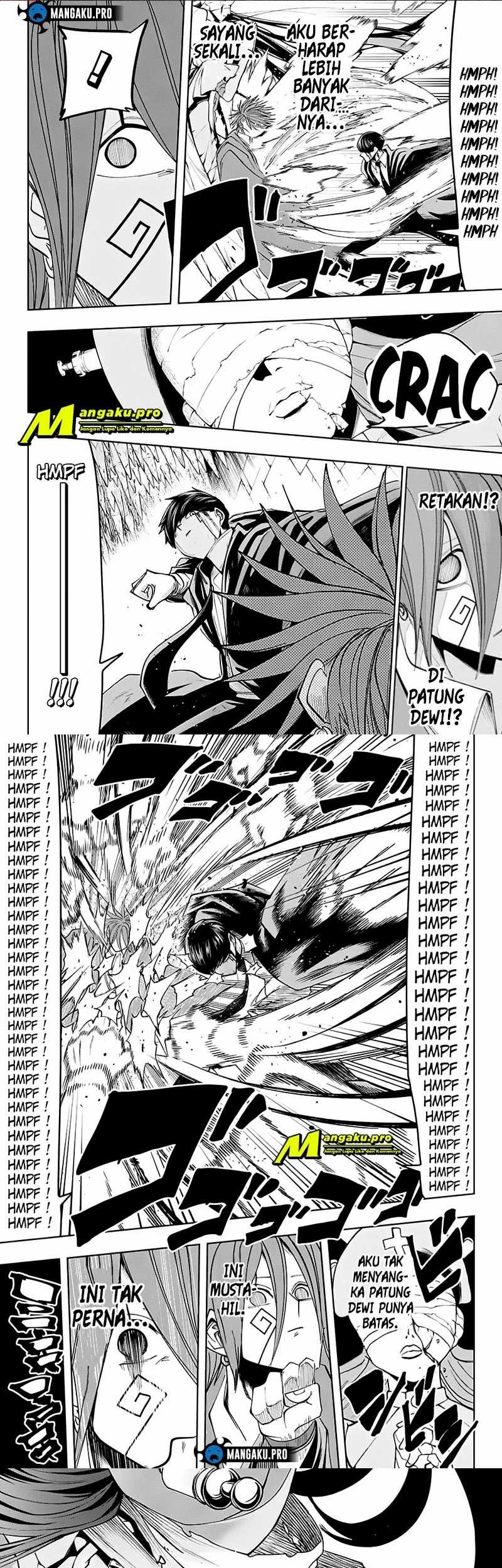 Chapter 53 - halaman 11