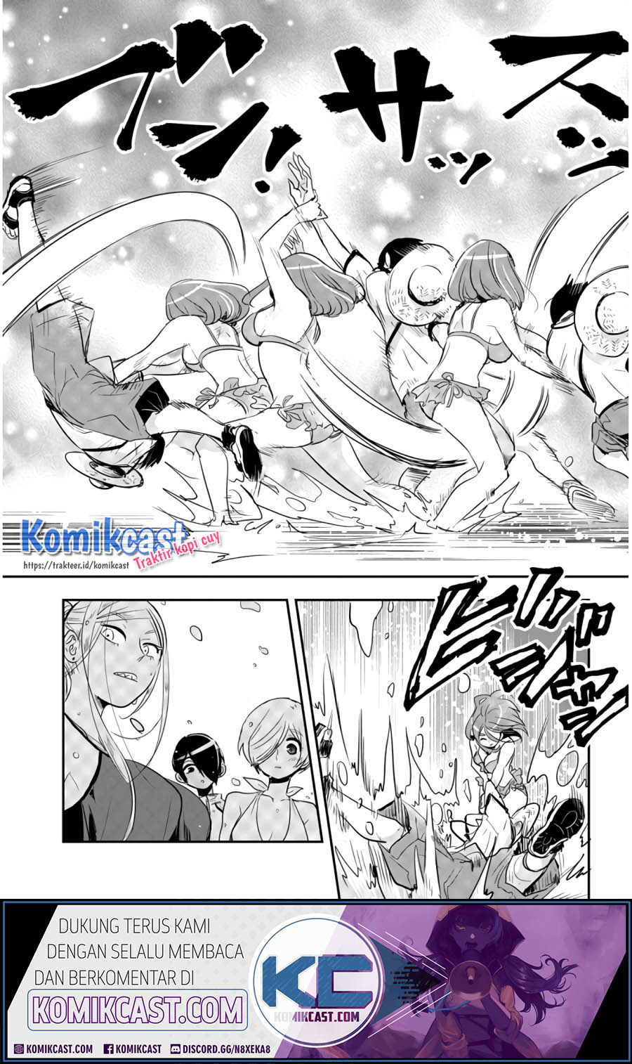 Chapter 31 - halaman 11