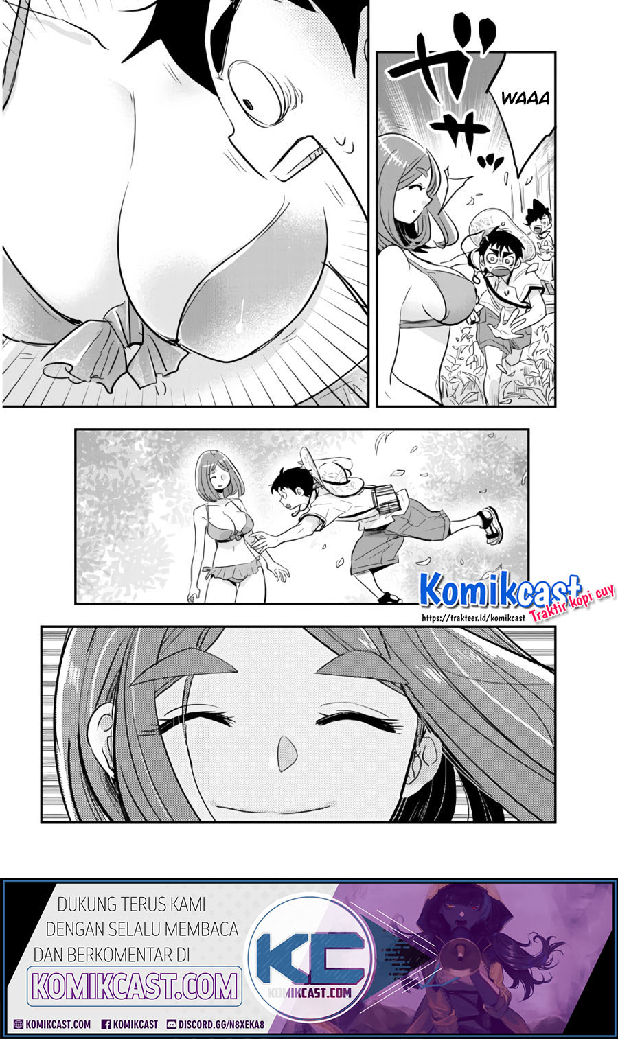 Chapter 31 - halaman 10