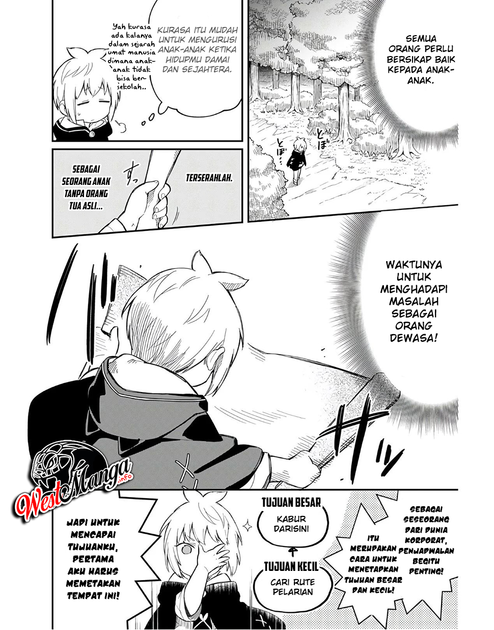Chapter 4 - halaman 11