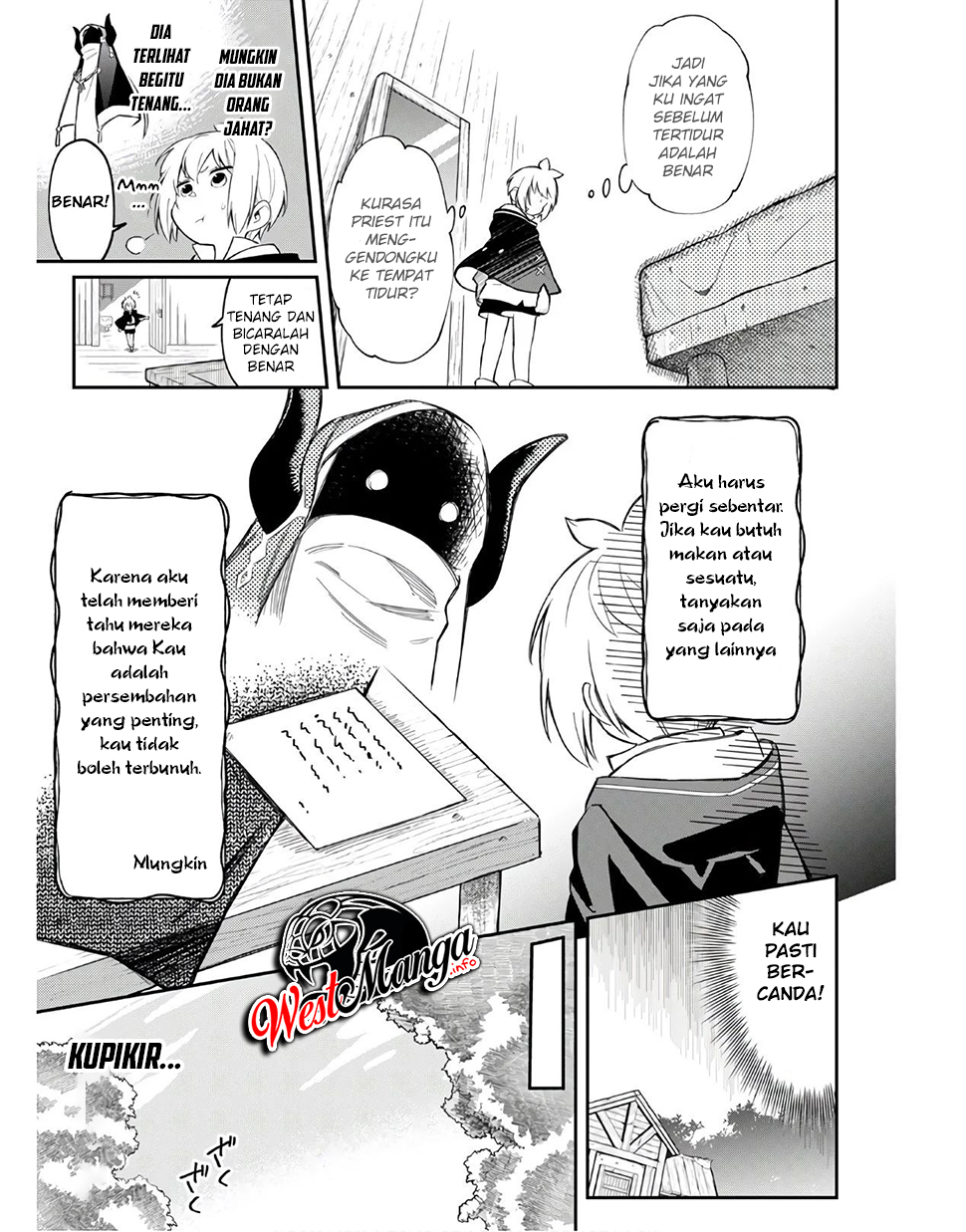 Chapter 4 - halaman 10