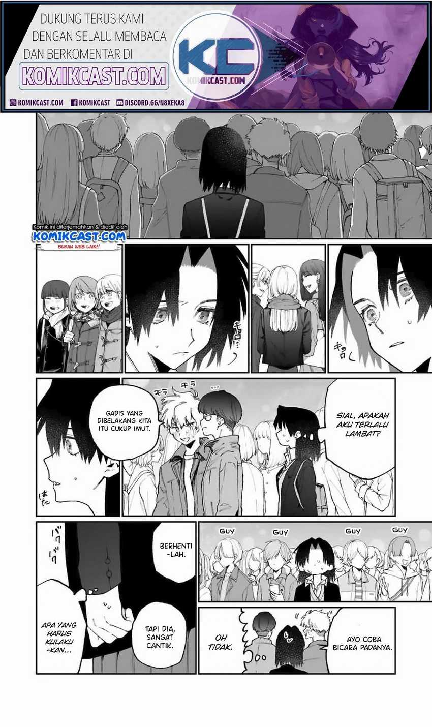 Chapter 73 - halaman 10