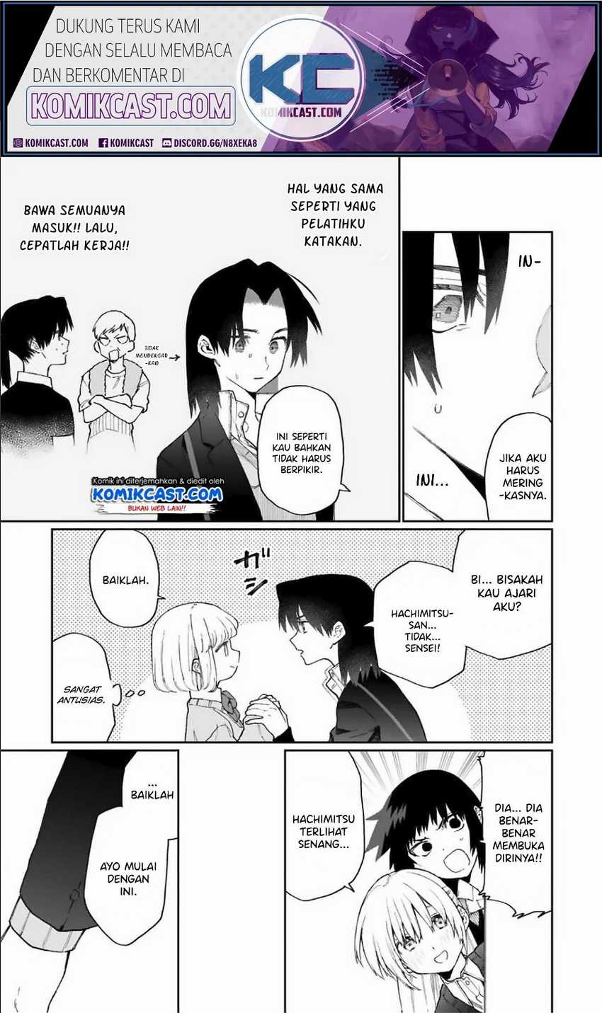 Chapter 72 - halaman 11