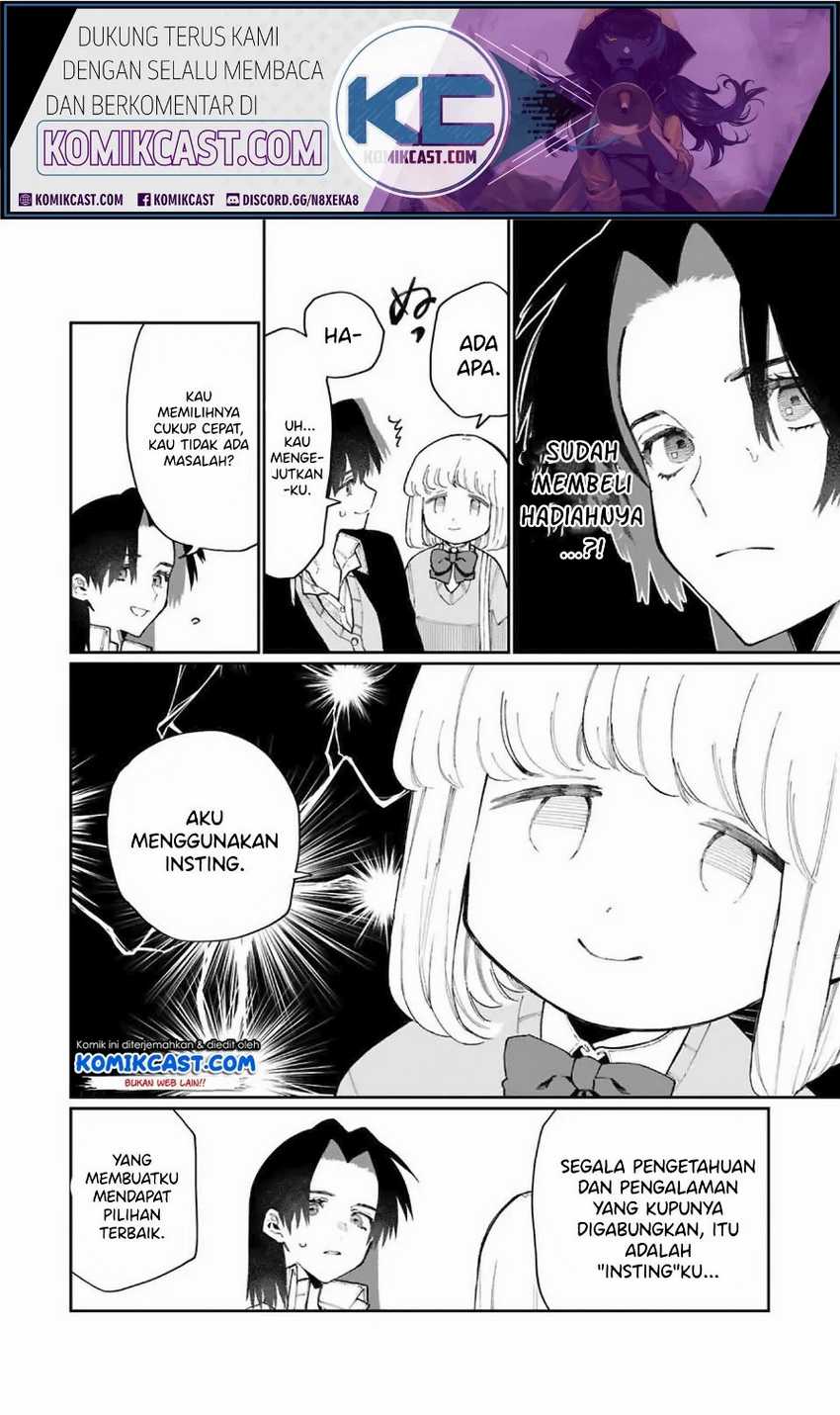 Chapter 72 - halaman 10