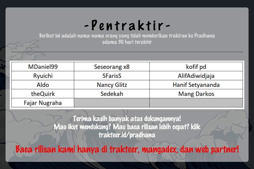Chapter 43 - halaman 11