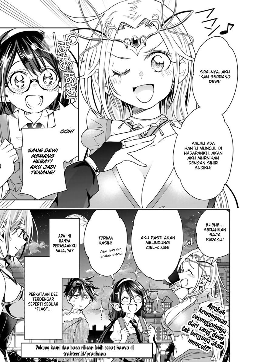Chapter 43 - halaman 10