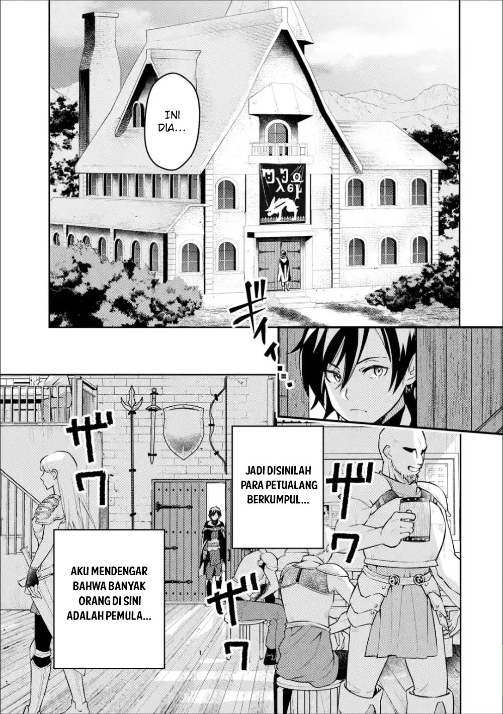 Chapter 2 - halaman 11