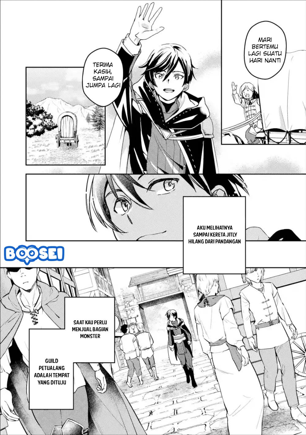 Chapter 2 - halaman 10