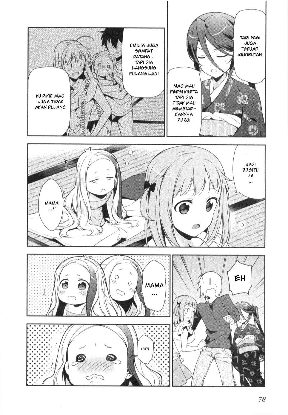 Chapter 29 - halaman 11