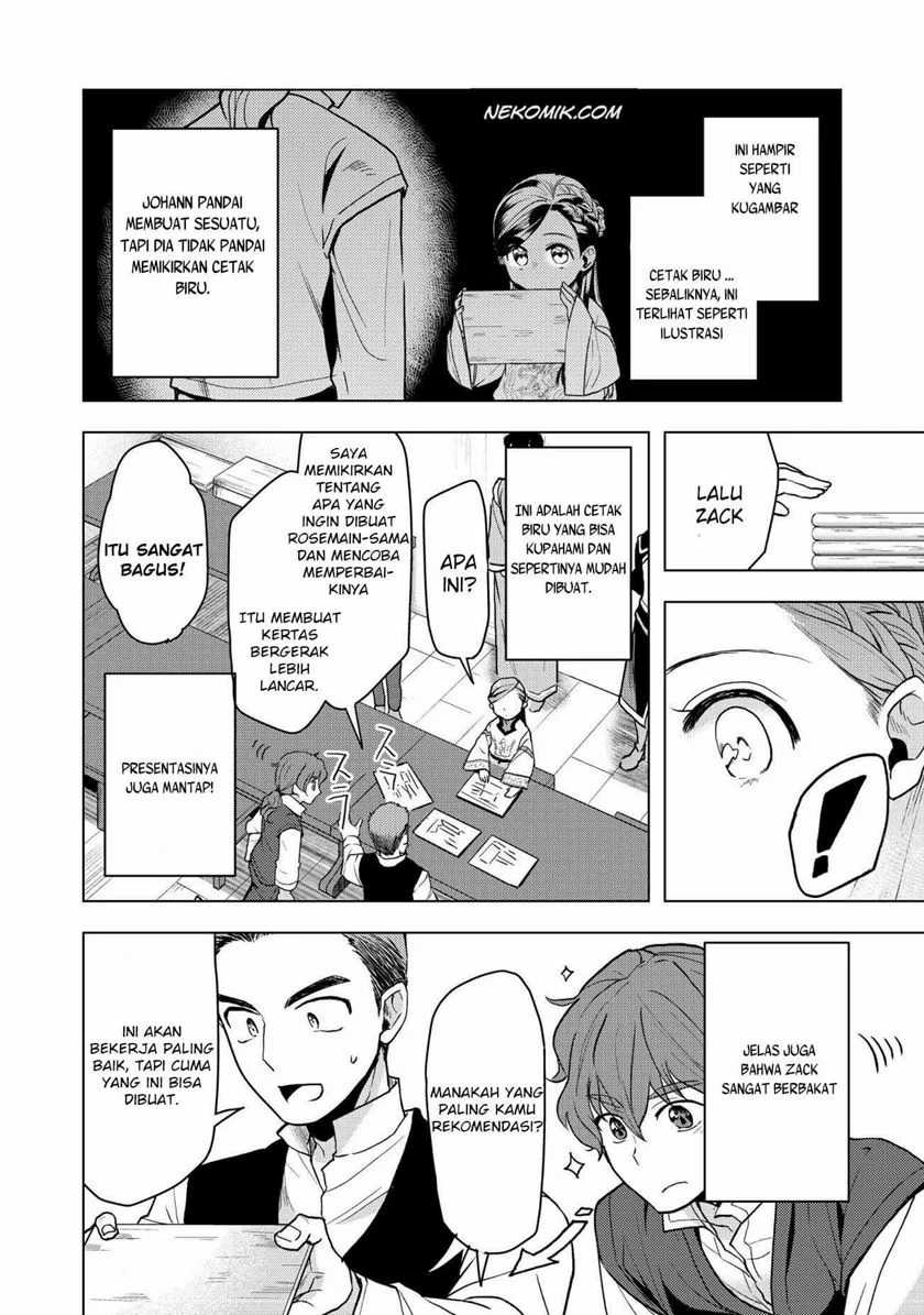 Chapter 15 - halaman 11