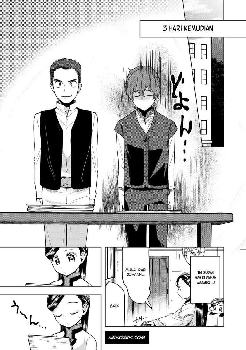 Chapter 15 - halaman 10