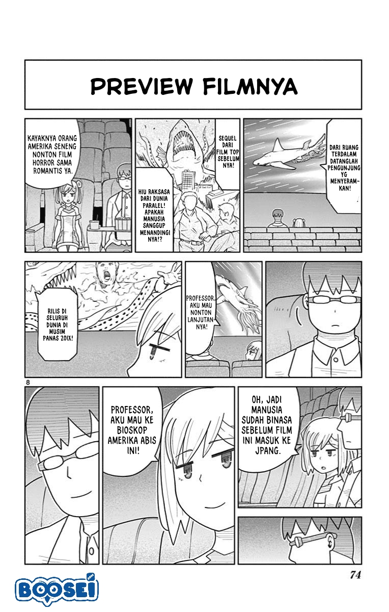 Chapter 25 - halaman 11
