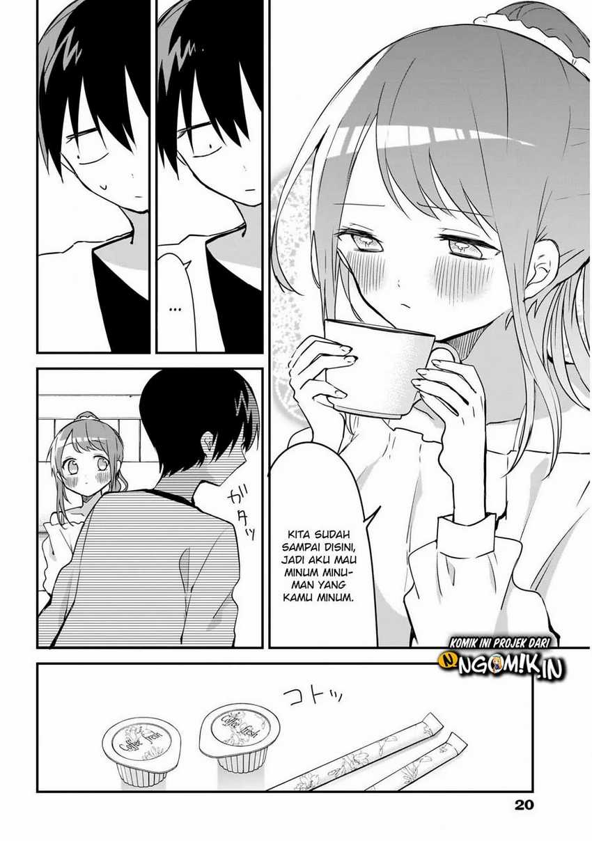 Chapter 42 - halaman 11