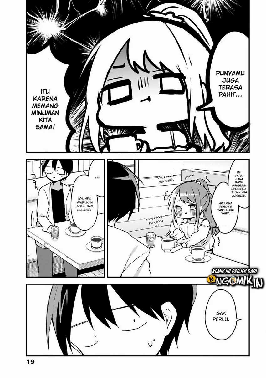 Chapter 42 - halaman 10