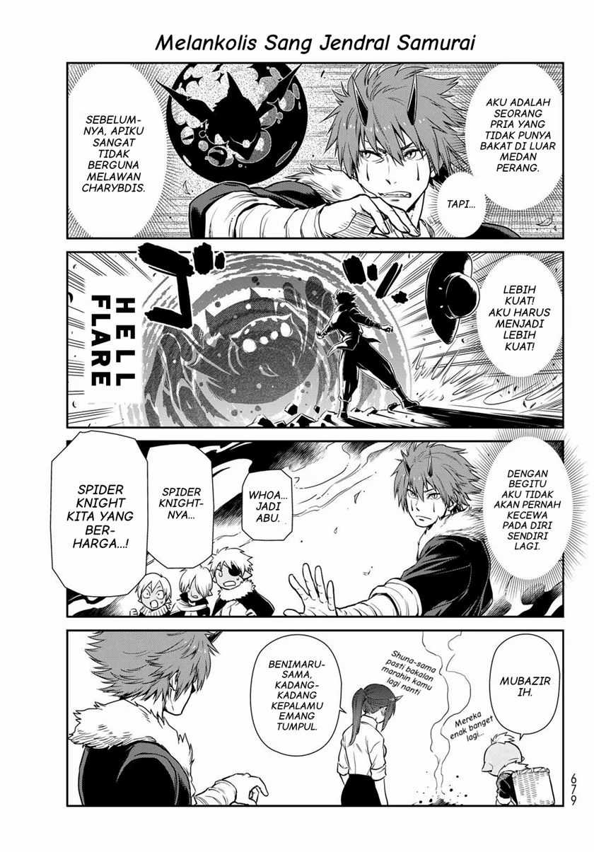 Chapter 43 - halaman 11