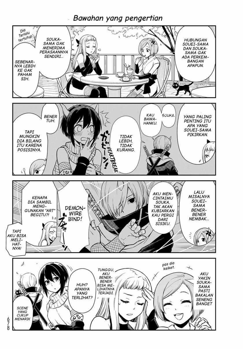 Chapter 43 - halaman 10