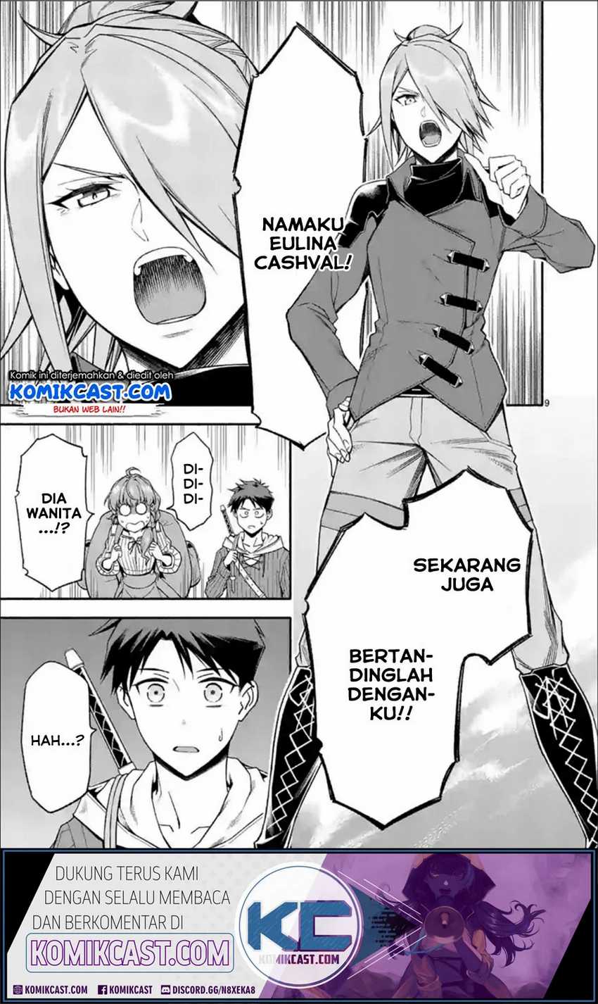 Chapter 30 - halaman 11
