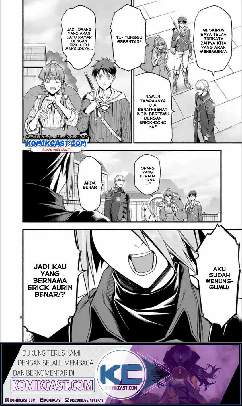 Chapter 30 - halaman 10
