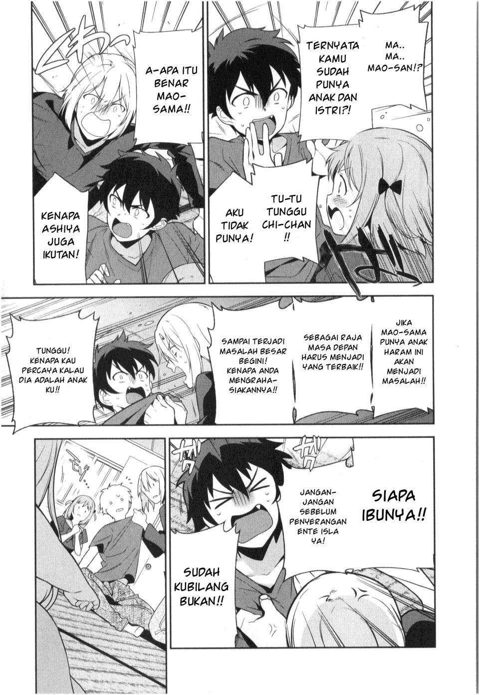Chapter 28 - halaman 10