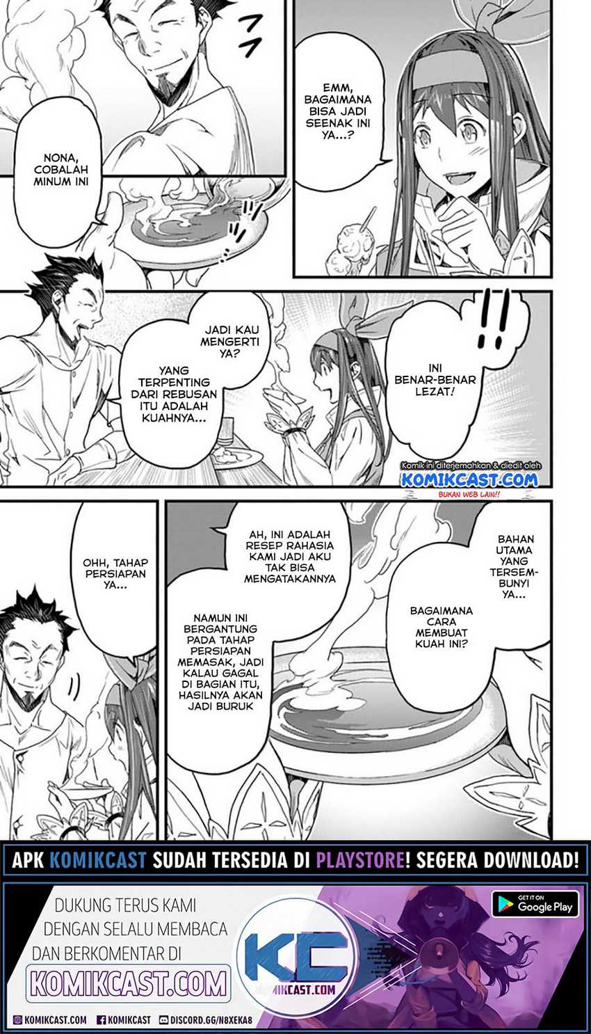 Chapter 17.1 - halaman 11