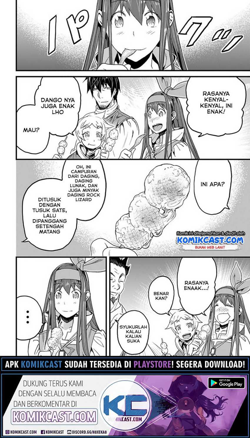 Chapter 17.1 - halaman 10