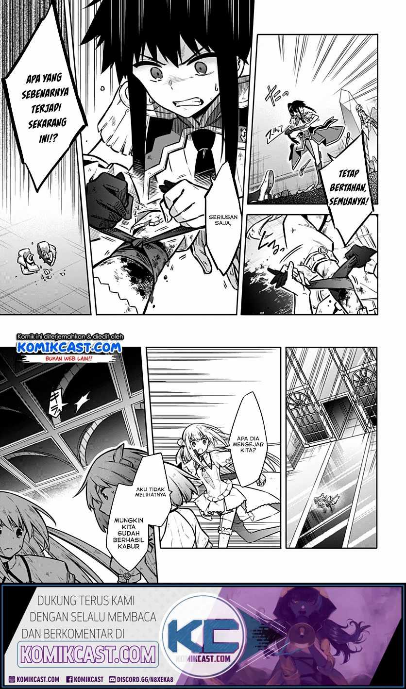 Chapter 30.2 - halaman 11