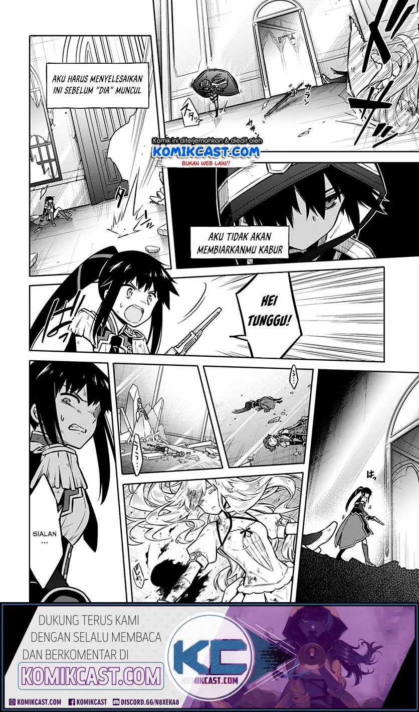 Chapter 30.2 - halaman 10