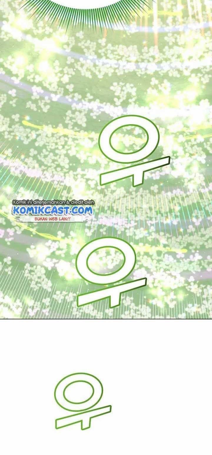 Chapter 38 - halaman 10