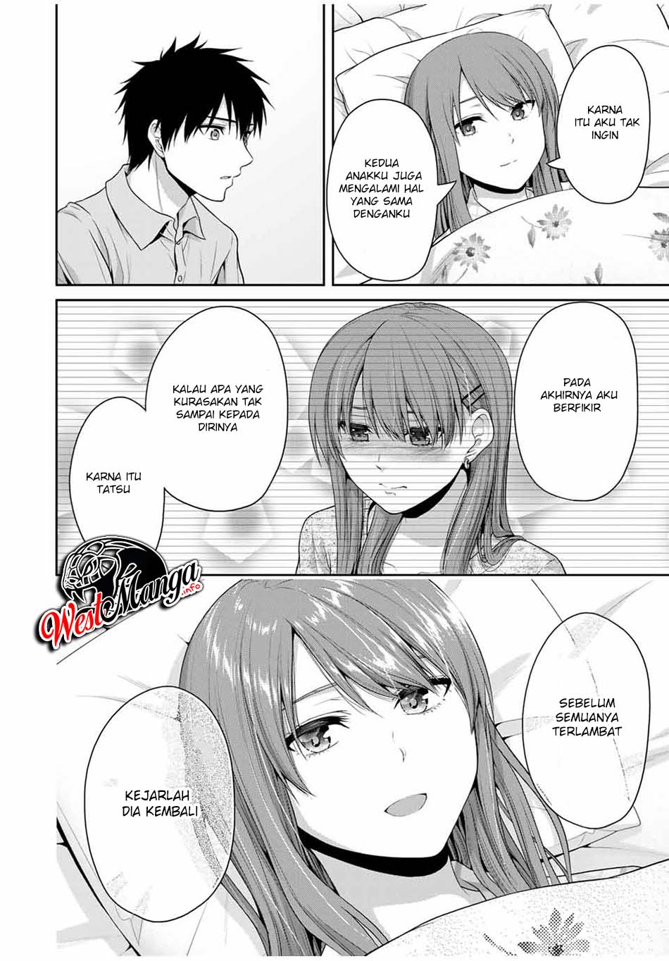 Chapter 59 - halaman 11