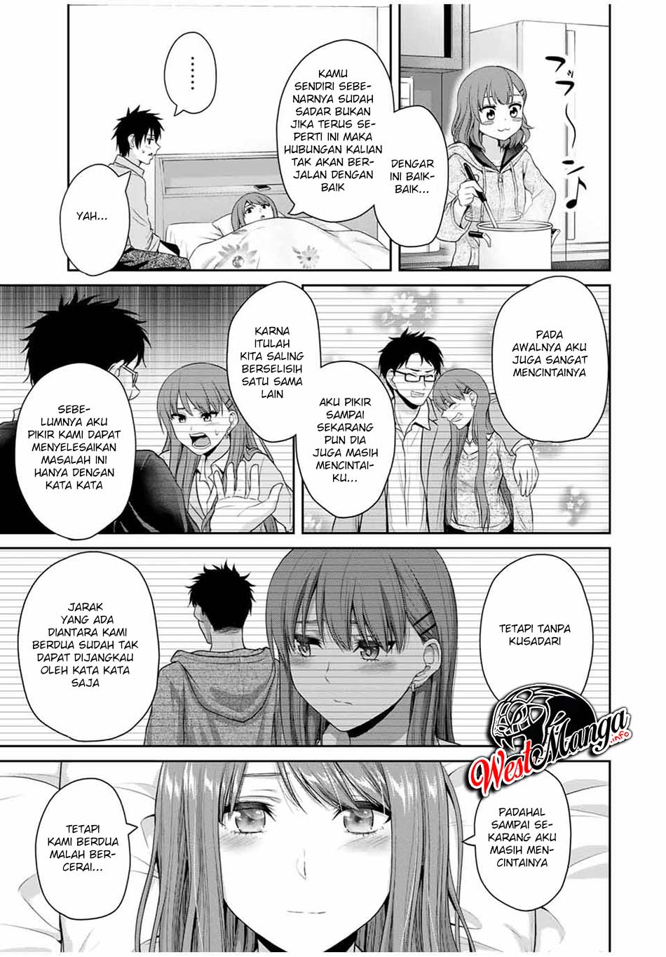 Chapter 59 - halaman 10