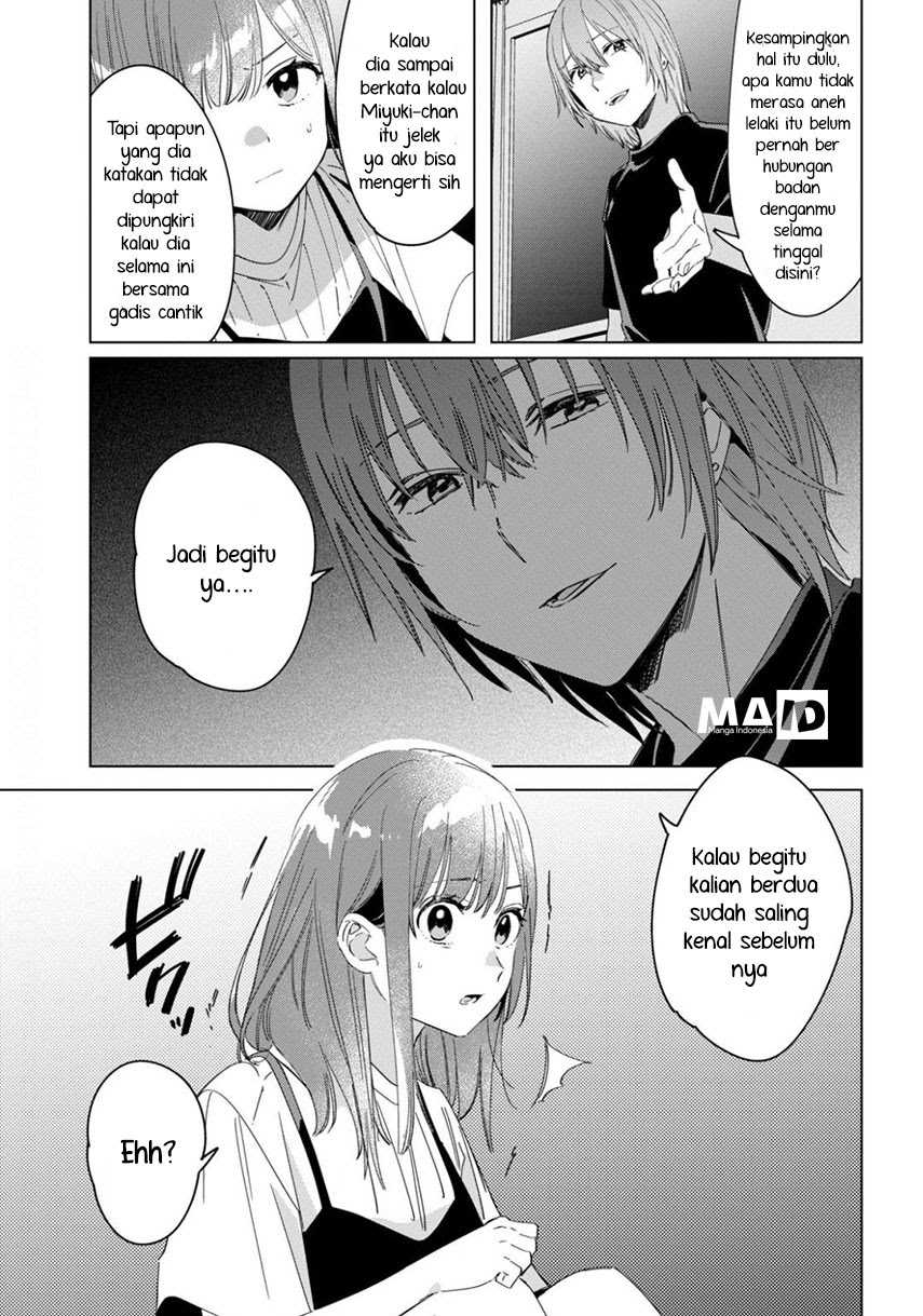 Chapter 21 - halaman 11